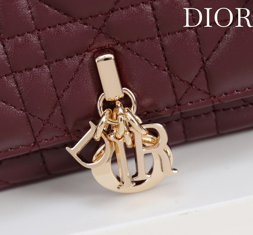 Ezyycart Bags Diorn Luxury Bag --116358