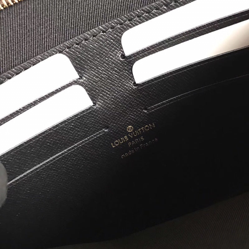 Ezyycart Bags ln Luxury Bag --60081