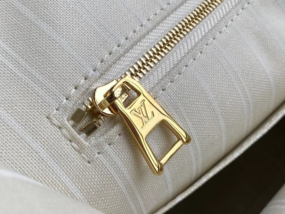 Ezyycart Bags ln Luxury Bag --59818