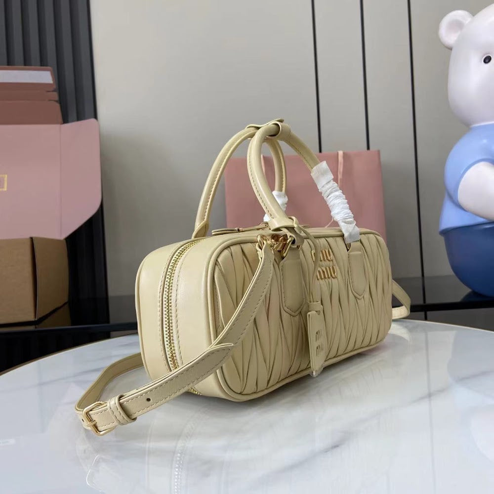Ezyycart Bags Guccin Luxury Bag --94447
