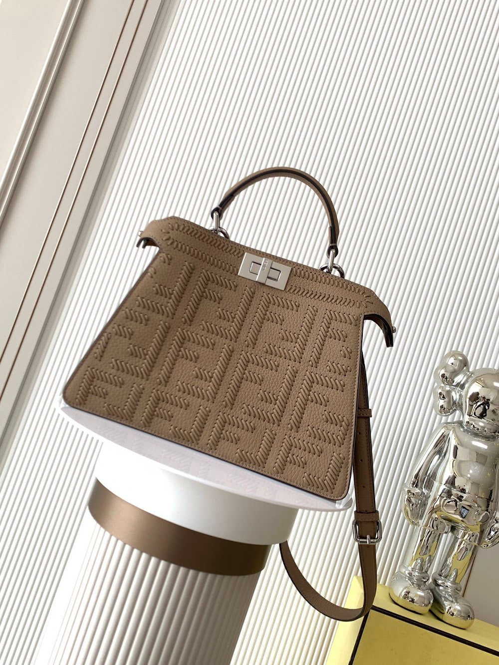 Ezyycart Bags new-luxury-designer-bags-nm15004