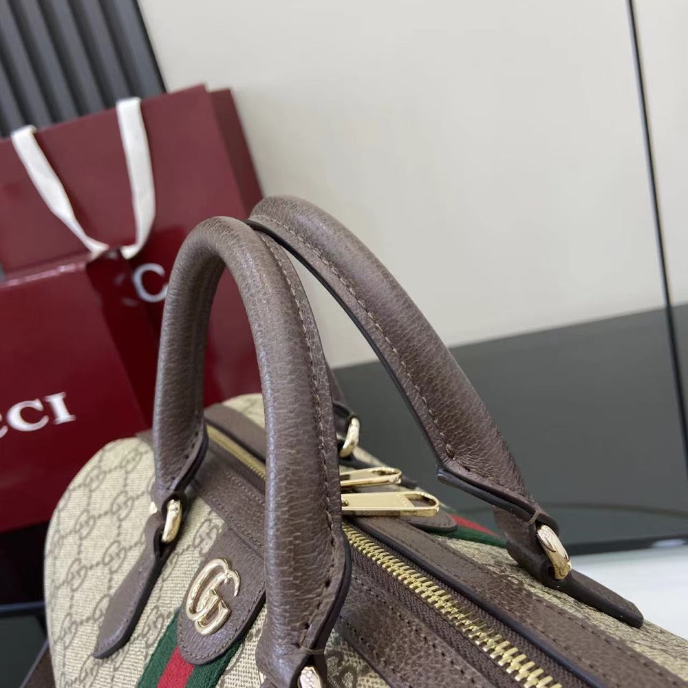 Ezyycart Bags Guccin Luxury Bag --94780