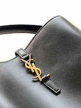Ezyycart Bags new-designer-premium-bags-nm3294