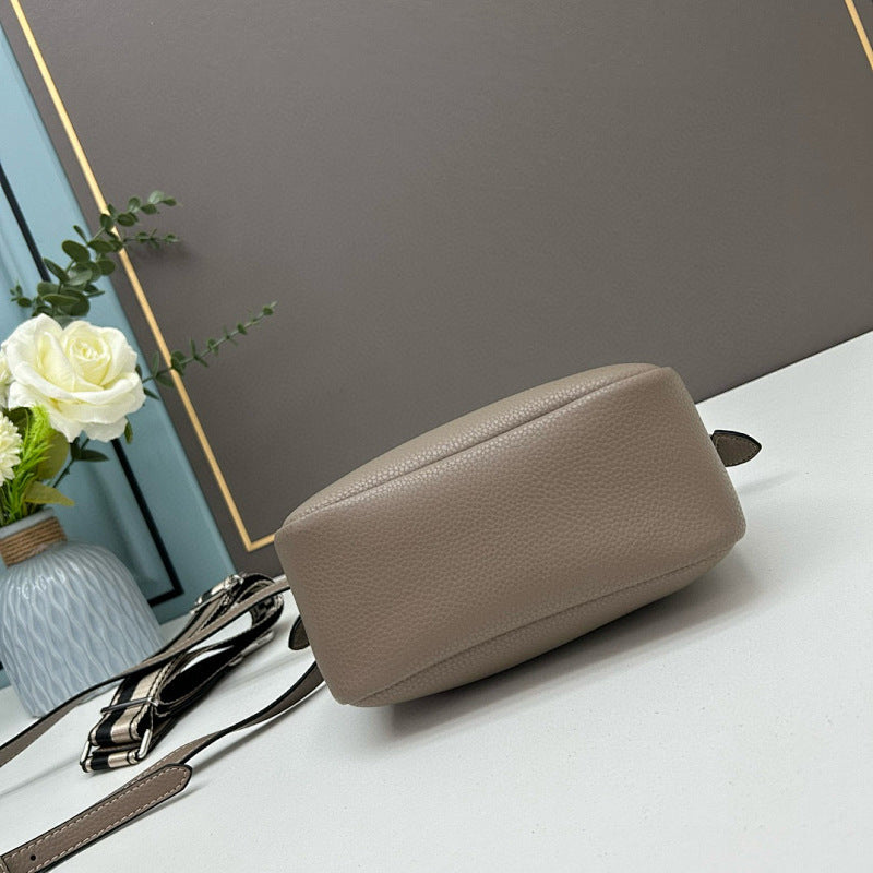 Ezyycart Bags pradn Luxury Bag --73755