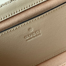 new-elite-designer-bags-nm8335