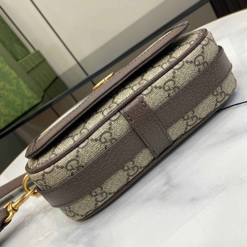 Ezyycart Bags Guccin Luxury Bag --94472