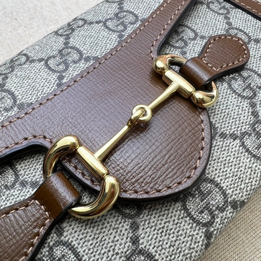 Ezyycart Bags Guccin Luxury Bag --94726