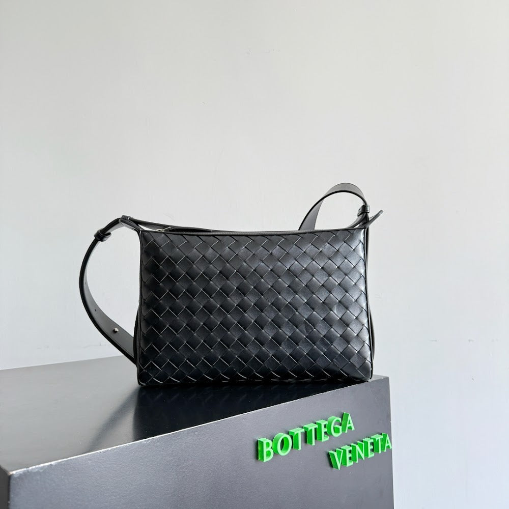 Ezyycart Bags Bottegan Luxury Bag --90894