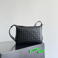Ezyycart Bags Bottegan Luxury Bag --90993