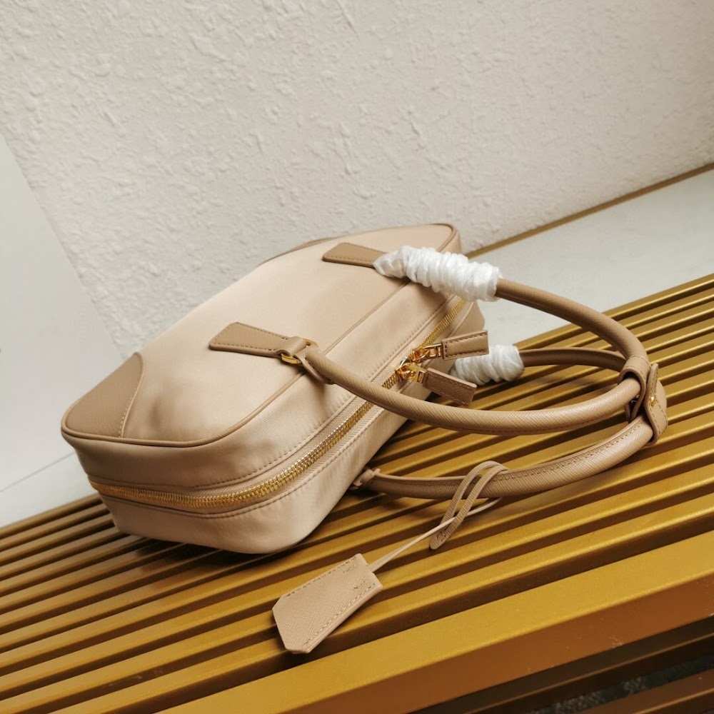 Ezyycart Bags Pradn Luxury Bag --101505