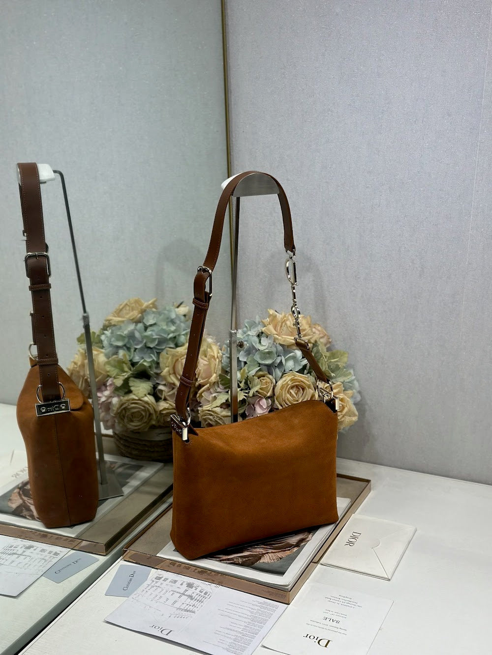 Ezyycart Bags Diorn Luxury Bag --115521