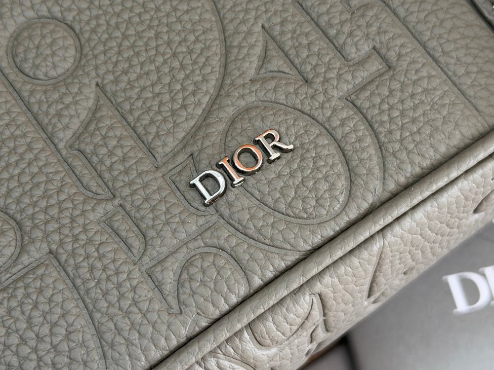 Ezyycart Bags Diorn Luxury Bag --115265