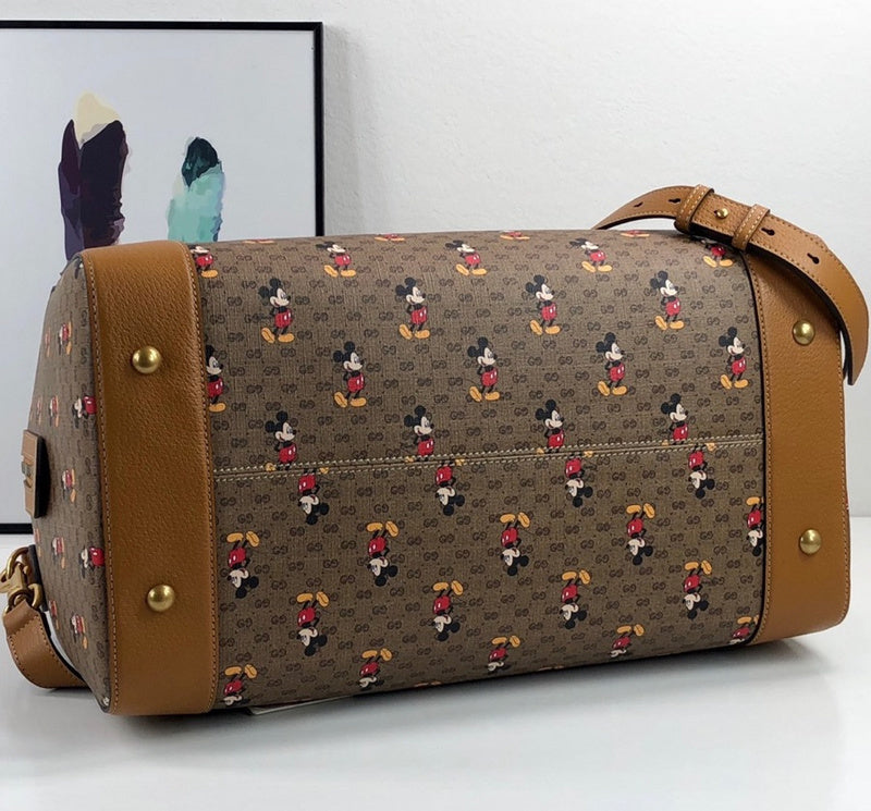 new-elite-designer-bags-nm18636