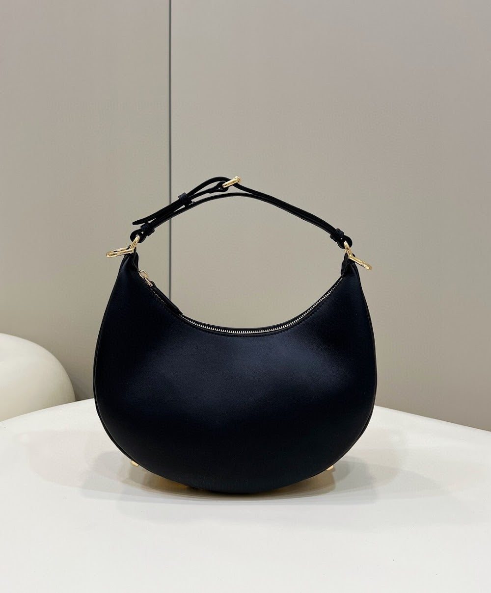 Ezyycart Bags new-luxury-designer-bags-nm15258