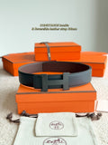 Anum Bags Hermesn Luxury Belt --108889