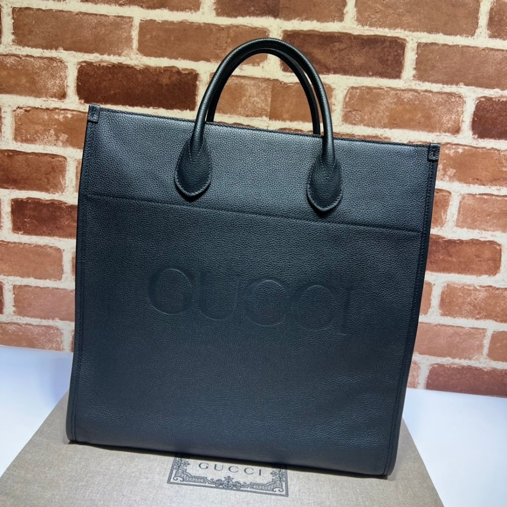 new-elite-designer-bags-nm17980
