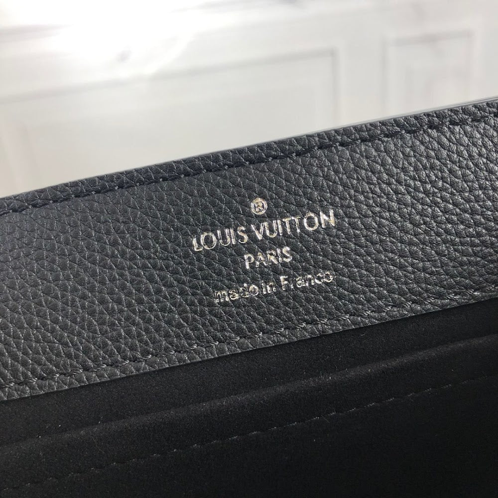 Anum Bags LV Luxury Bag --55795
