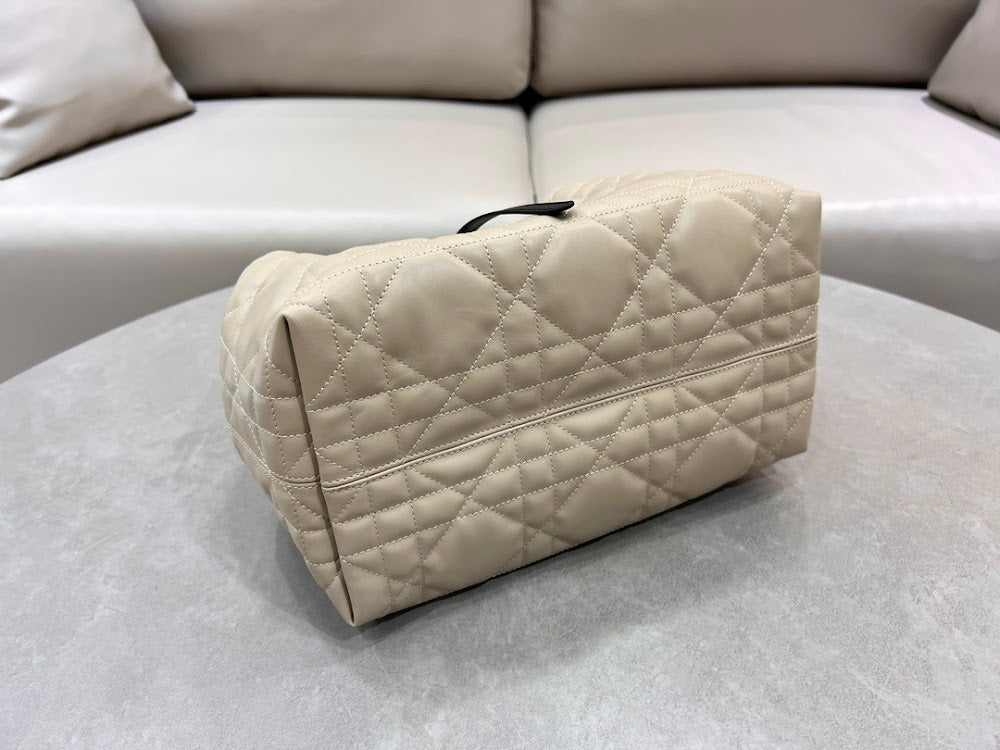 new-elite-designer-bags-nm16262