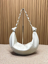 Ezyycart Bags new-designer-premium-bags-nm3149
