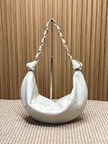 Ezyycart Bags new-designer-premium-bags-nm3149