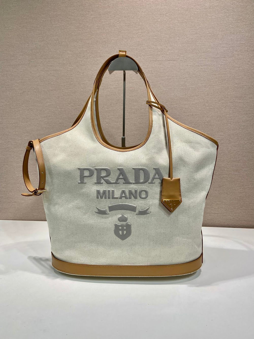Ezyycart Bags Prada Luxury Bag --54554