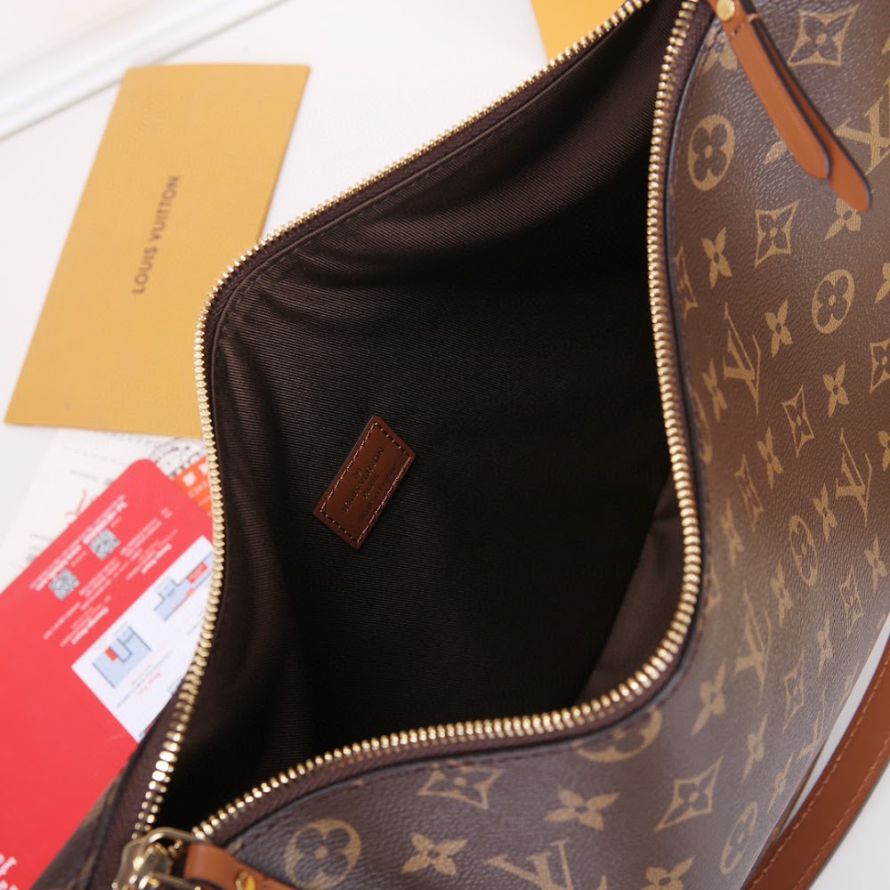 Anum Bags LVn Luxury Bag --80143