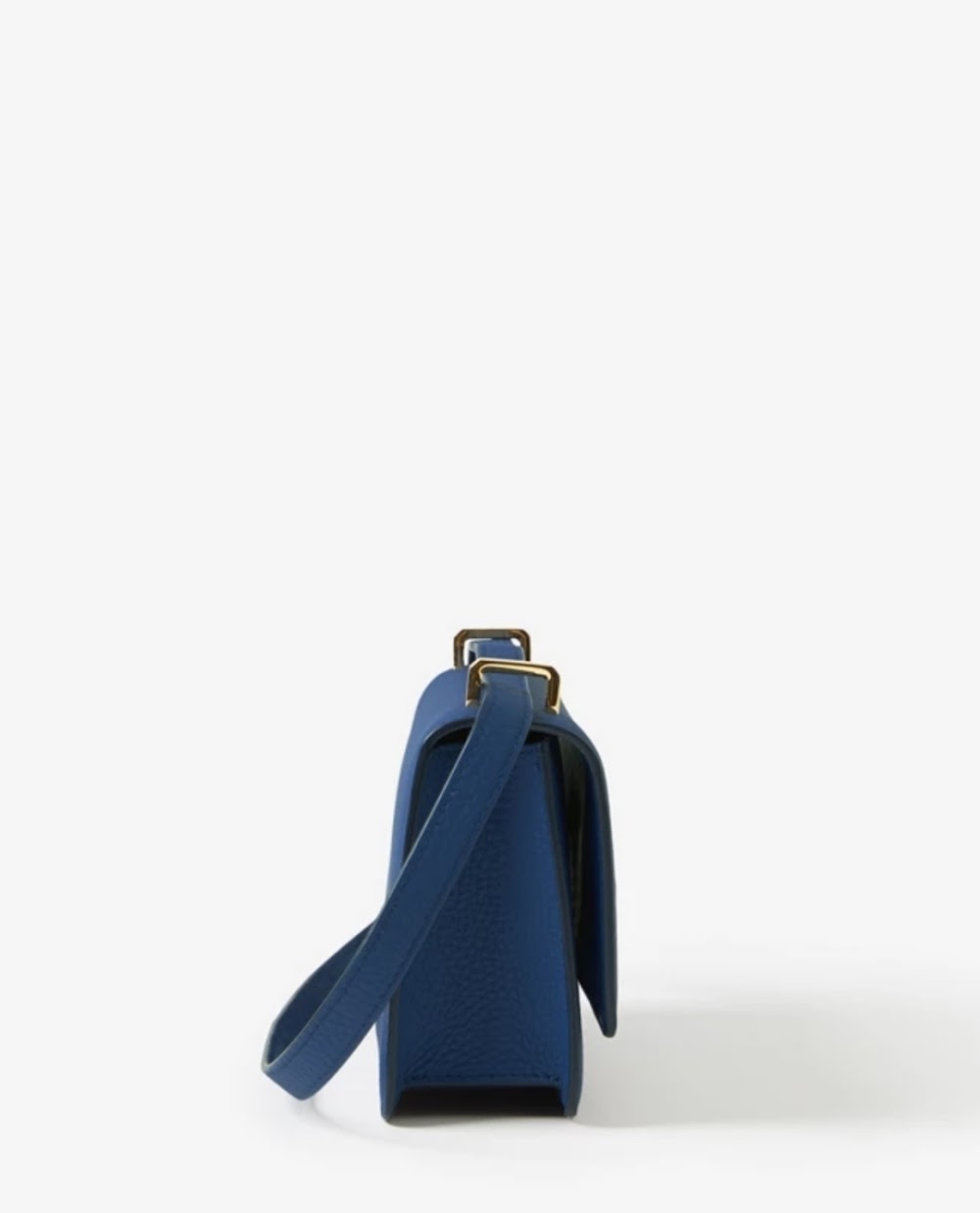 Ezyycart Bags Burberryn Luxury Bag --91605