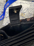 new-designer-premium-bags-nm7293