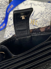 new-designer-premium-bags-nm7293
