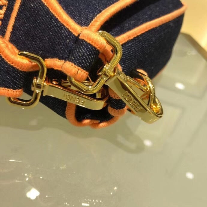 Ezyycart Bags new-luxury-designer-bags-nm15132