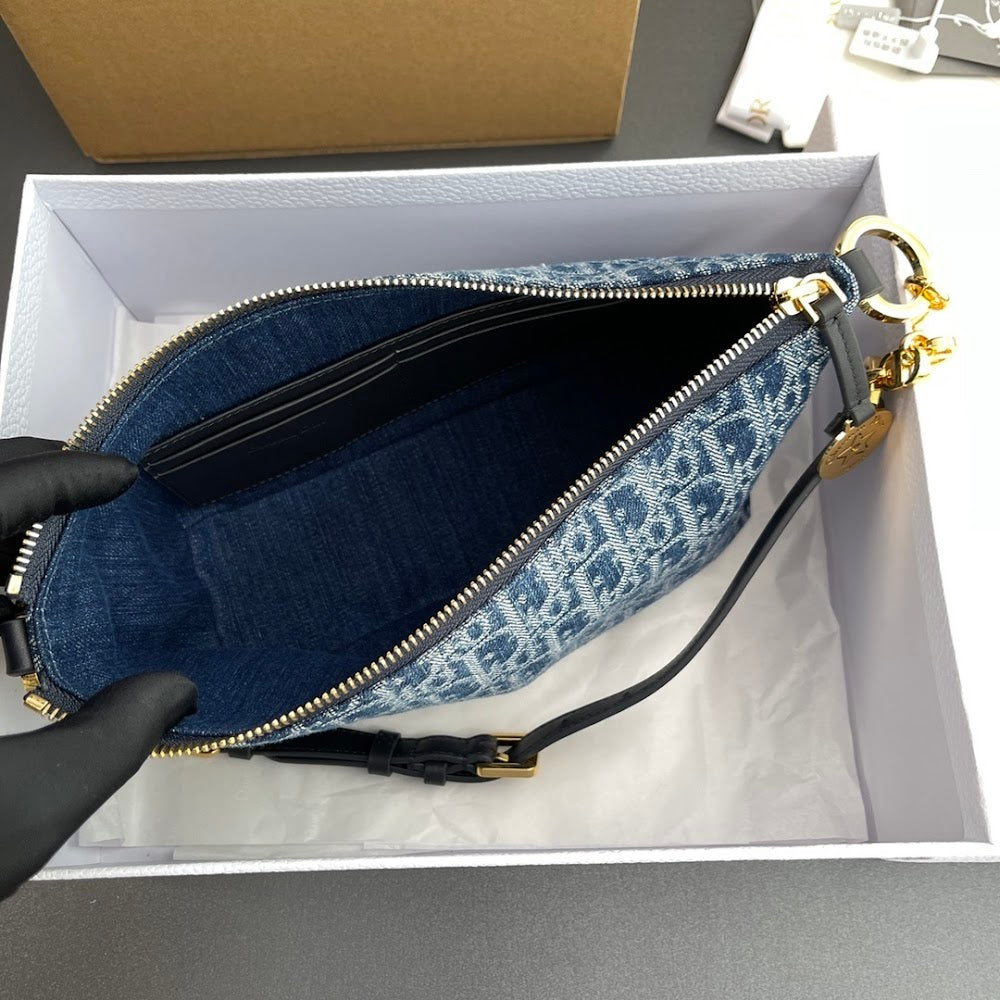 new-designer-premium-bags-nm15928