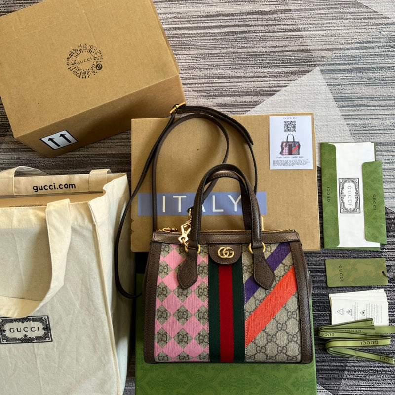 new-luxury-designer-bags-nm18883