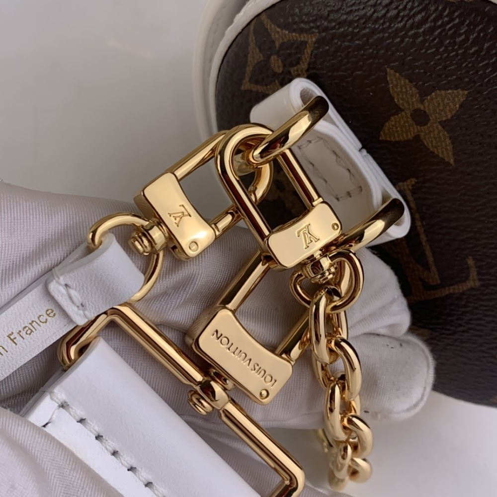 Ezyycart Bags ln Luxury Bag --61067