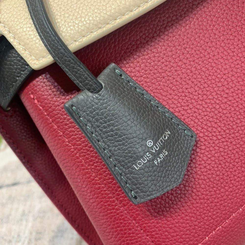 Ezyycart Bags ln Luxury Bag --59206