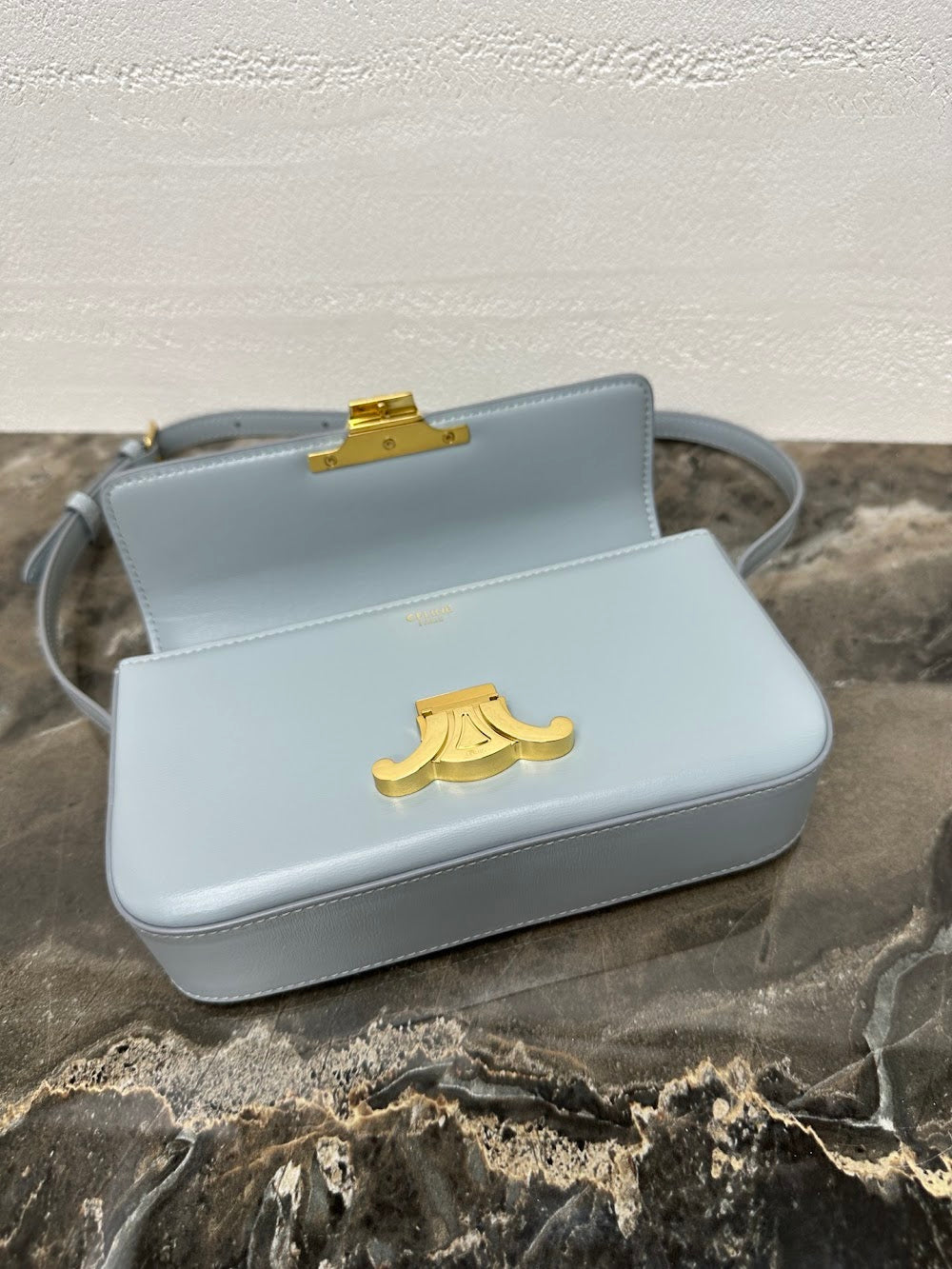 Ezyycart Bags Celine Luxury Bag --112425