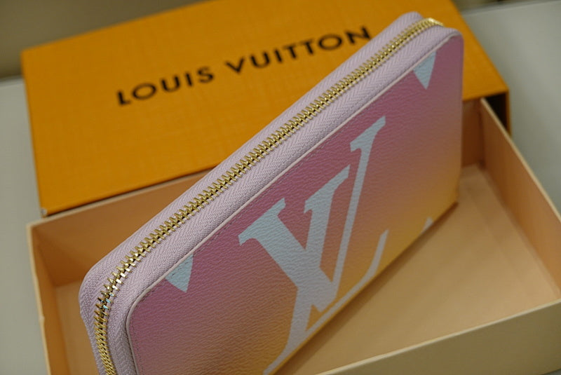 Anum Bags ln Luxury Bag --60220