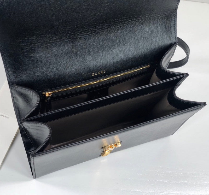 new-designer-premium-bags-nm19382
