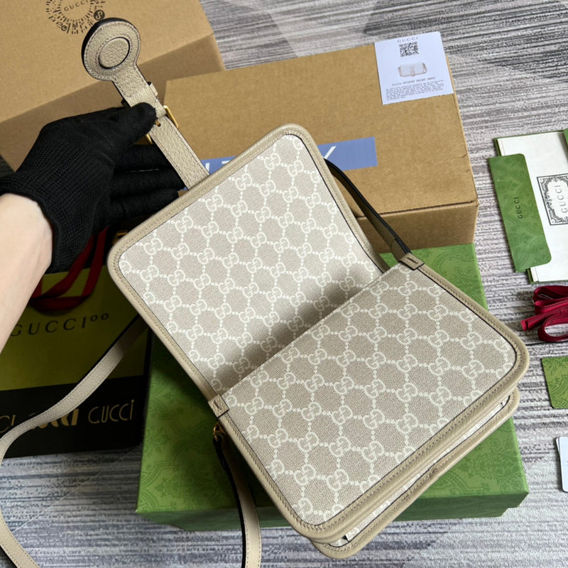 new-elite-designer-bags-nm18494
