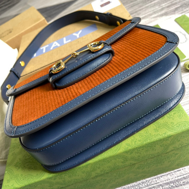 new-elite-designer-bags-nm18795