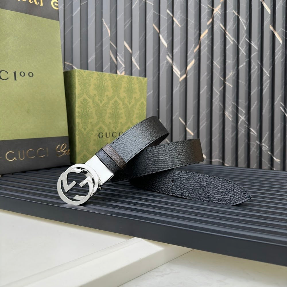 Ezyycart Bags Guccin Luxury Belt --105296
