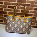 new-elite-designer-bags-nm17964