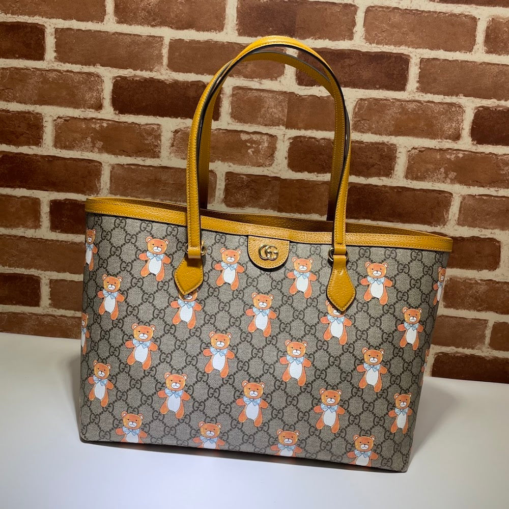 new-elite-designer-bags-nm17964