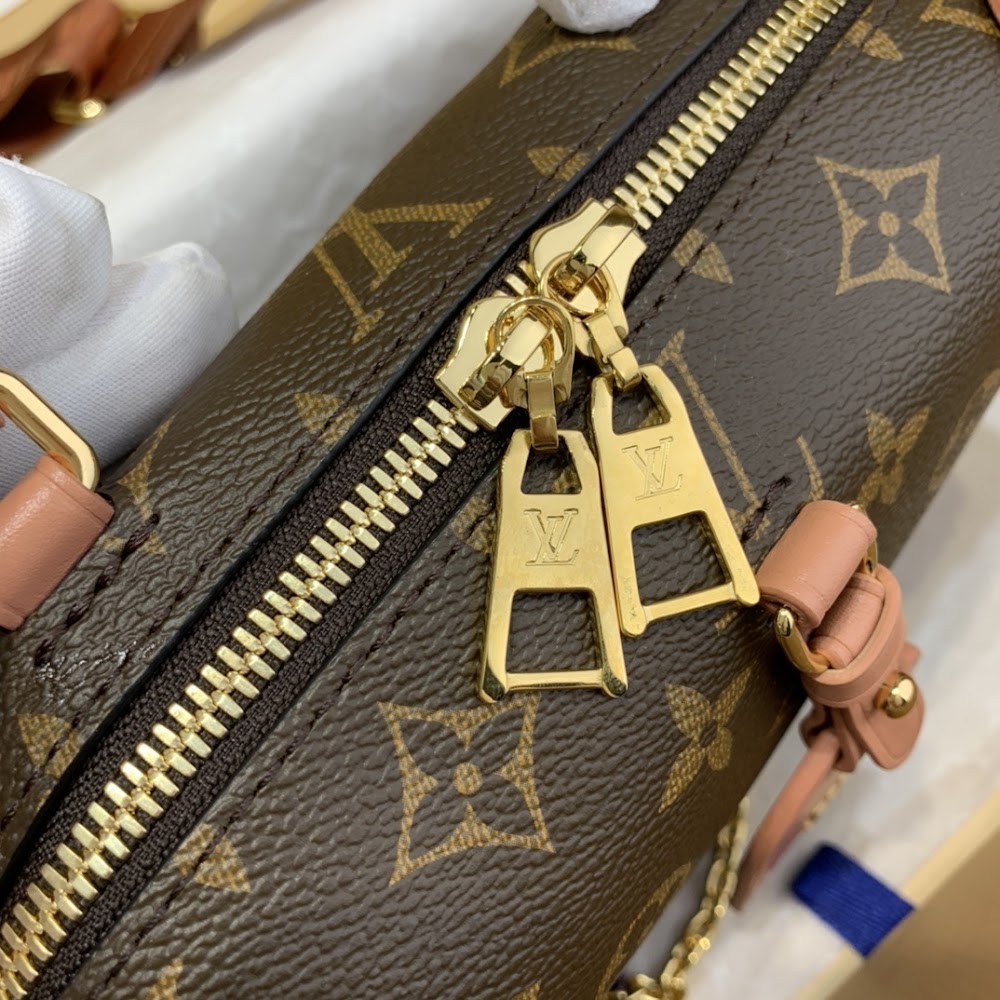 Ezyycart Bags ln Luxury Bag --59582