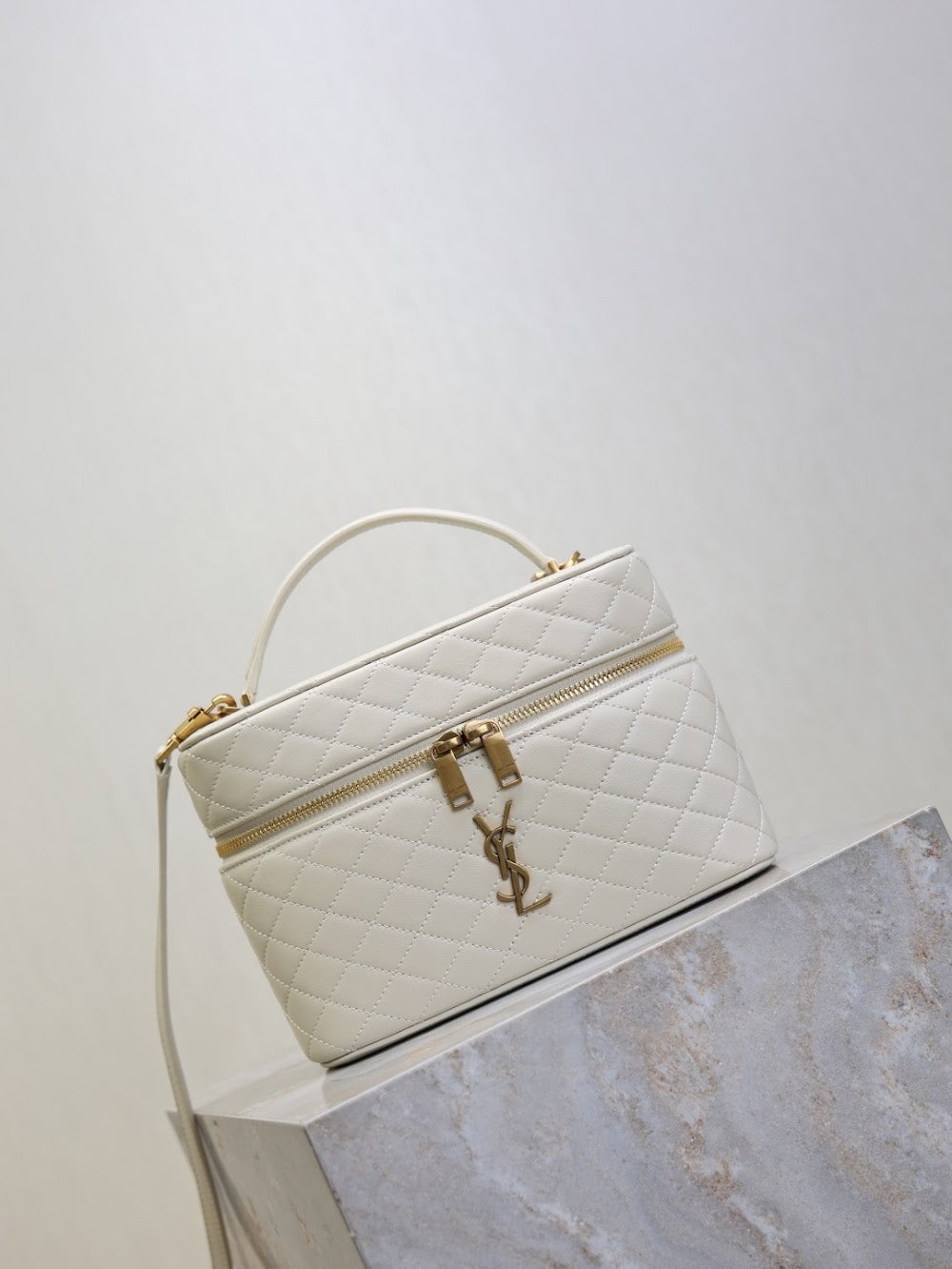 Ezyycart Bags YSLn Luxury Bag --119673