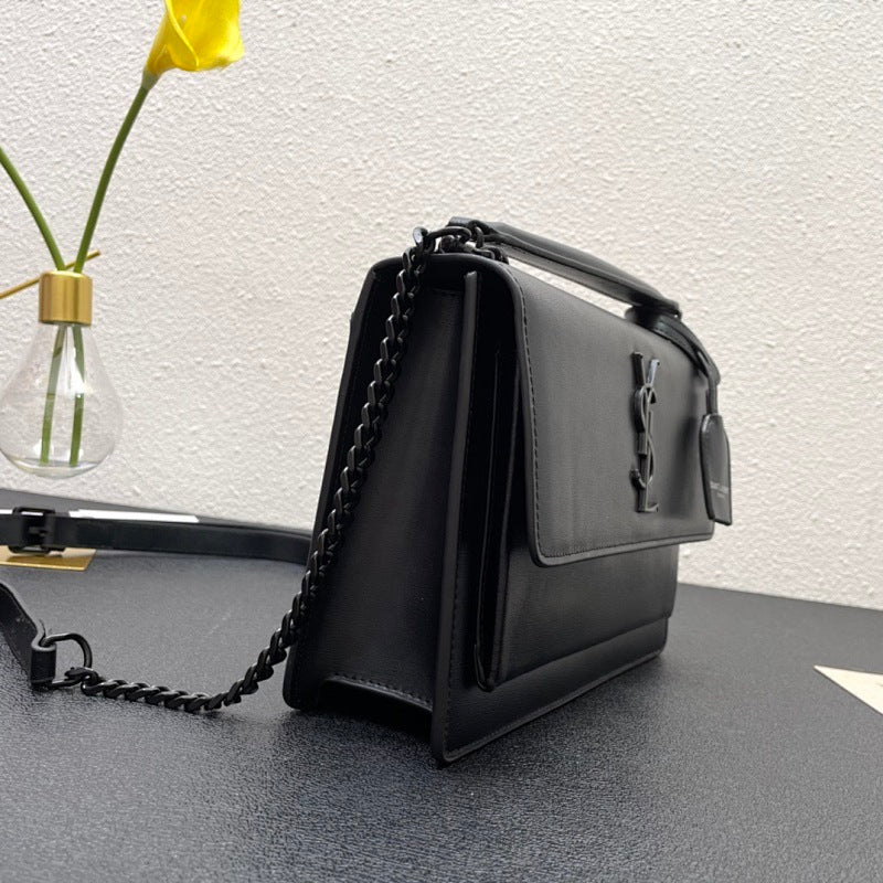 Ezyycart Bags ysn Luxury Bag --72034