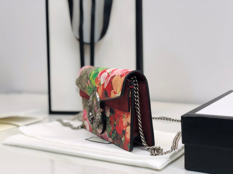 new-elite-designer-bags-nm18975