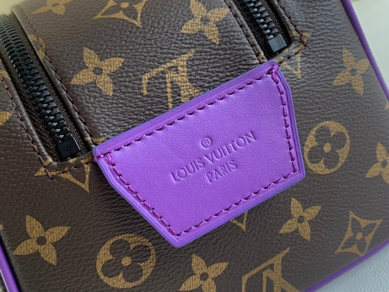 Ezyycart Bags ln Luxury Bag --61186