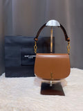Ezyycart Bags YSLn Luxury Bag --119126