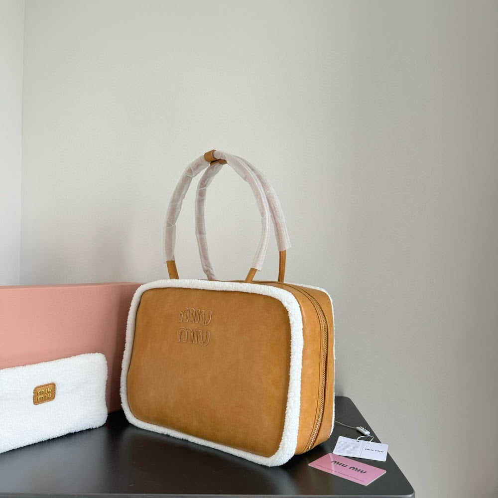 Ezyycart Bags pradn Luxury Bag --75367