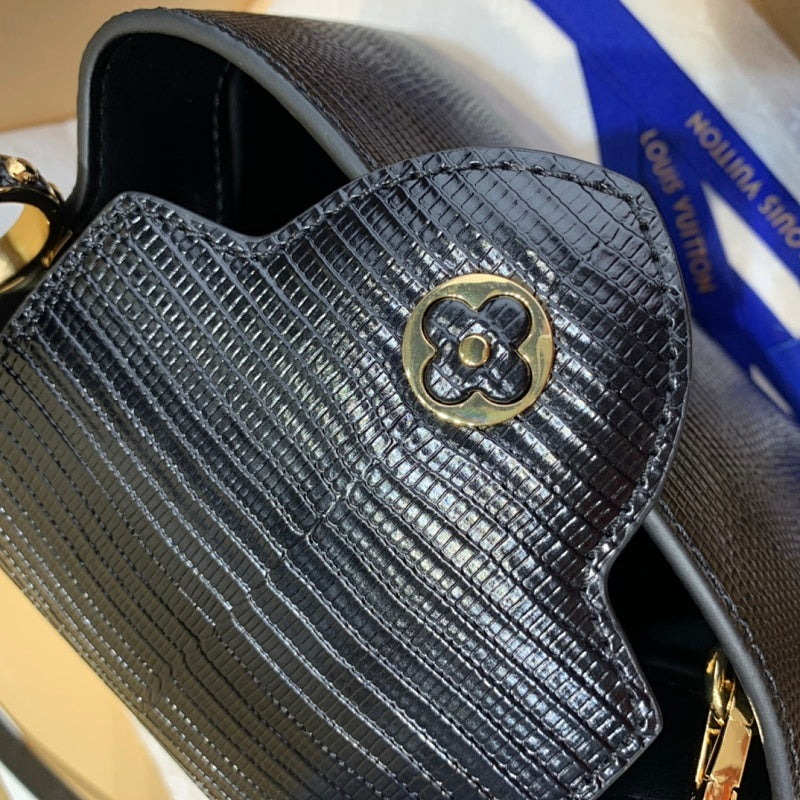 Anum Bags ln Luxury Bag --56975